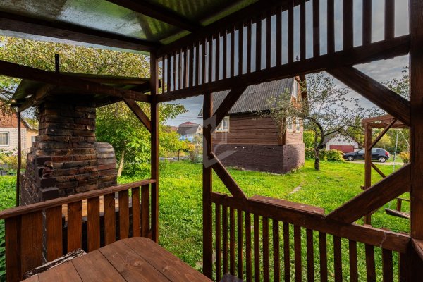 Продается дача с/т. Родник-1982 - фото 18