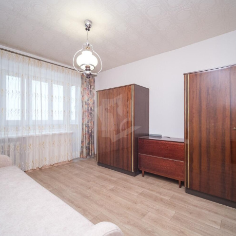 Фотография 2-комнатная квартира по адресу Ландера ул., д. 38 - фото 10