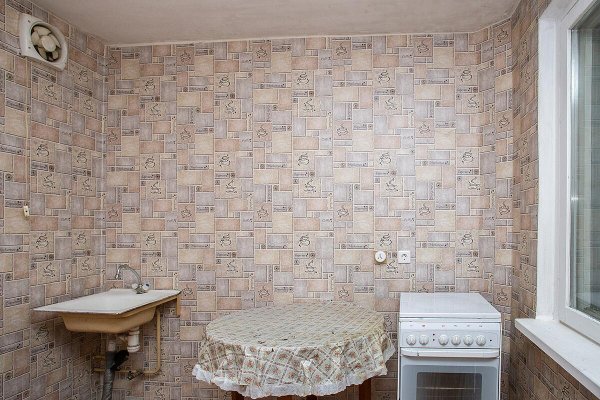 2-комнатная квартира по адресу Громова ул., д. 32 - фото 7