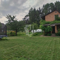 Фотография Продается дом с/т. Урожай - фото 8