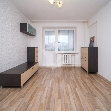 Фотография 2-комнатная квартира по адресу Голодеда ул., д. 30 - фото 8