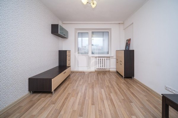 2-комнатная квартира по адресу Голодеда ул., д. 30 - фото 8