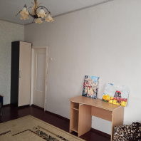 Фотография Продается полдома аг. Чачково, Речная, д. 39 к. 1 - фото 8