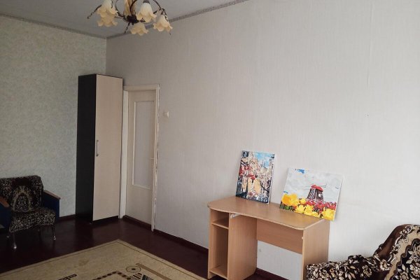 Продается полдома аг. Чачково, Речная, д. 39 к. 1 - фото 8