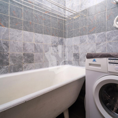 Фотография 2-комнатная квартира по адресу Филатова ул., д. 5 к. А - фото 6