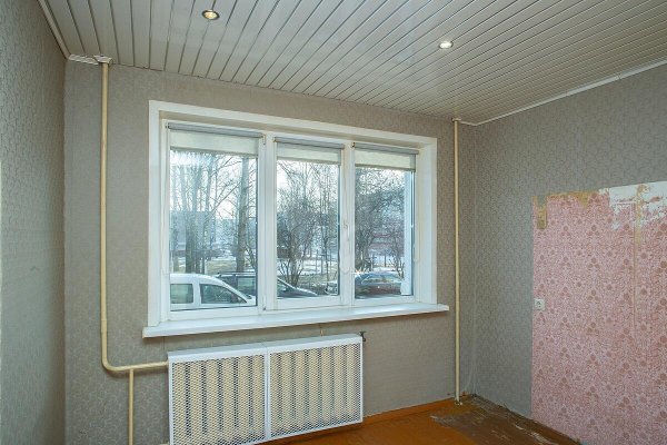 3-комнатная квартира по адресу Уборевича ул., д. 134 - фото 3