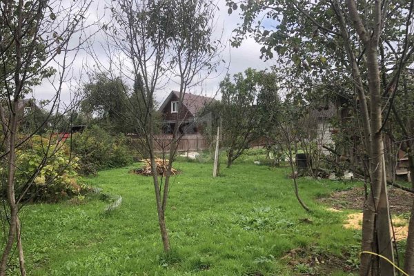 Продается дача с/т. Исток-М - фото 15