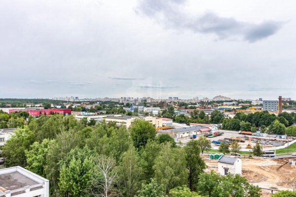 3-комнатная квартира по адресу Прилукская ул., д. 46 - фото 6
