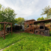 Фотография Продается дача с/т. Родник-1982 - фото 19