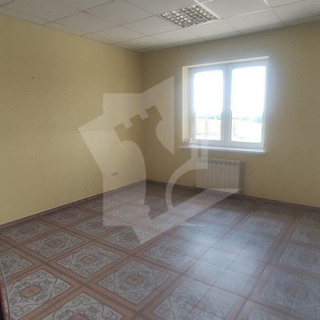 Фотография Продается торговое помещение по адресу г. Минск, Сухаревская ул., д. 70 - фото 16