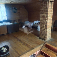 Фотография Продается дом с/т. Урожай - фото 9