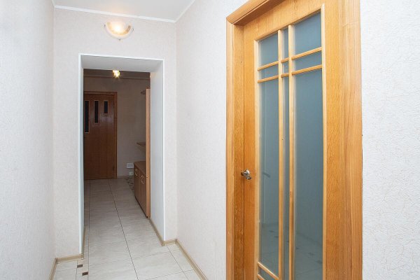 3-комнатная квартира по адресу Притыцкого ул., д. 8 - фото 12