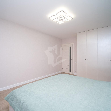 Фотография 2-комнатная квартира по адресу Микояна ул., д. 1 - фото 13