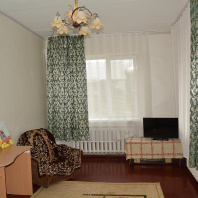 Фотография Продается полдома аг. Чачково, Речная, д. 39 к. 1 - фото 9