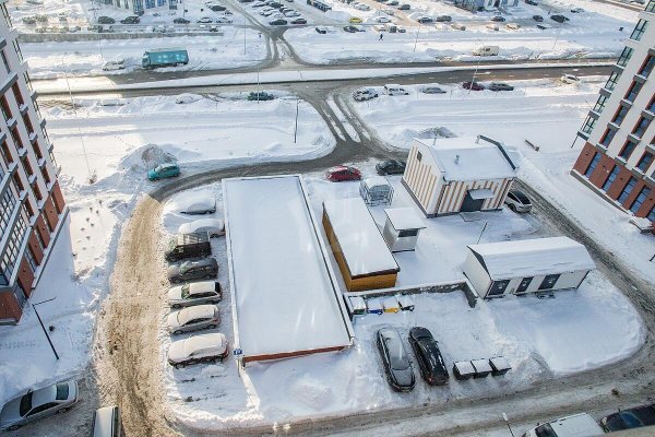 1-комнатная квартира по адресу Савицкого ул., д. 23 - фото 20