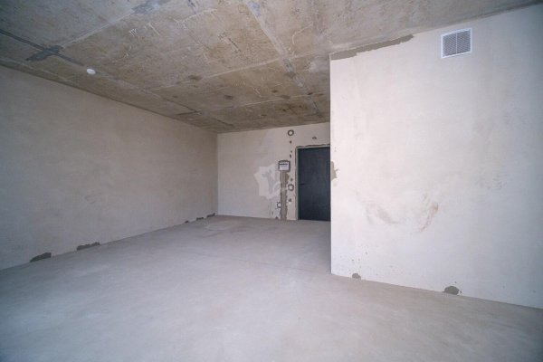 4-комнатная квартира по адресу Дзержинского просп., д. 19 к. А - фото 6