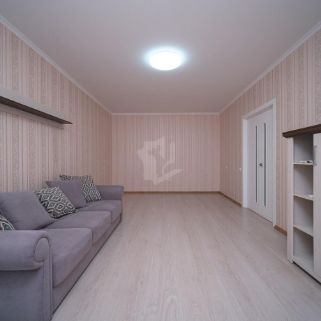 Фотография 2-комнатная квартира по адресу Победителей просп., д. 135 к. а - фото 20