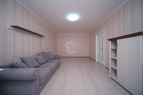 2-комнатная квартира по адресу Победителей просп., д. 135 к. а - фото 20