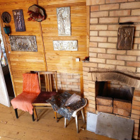 Фотография Продается дом с/т. Урожай - фото 10