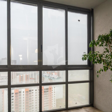 Фотография 1-комнатная квартира по адресу Монюшко ул., д. 22 - фото 10