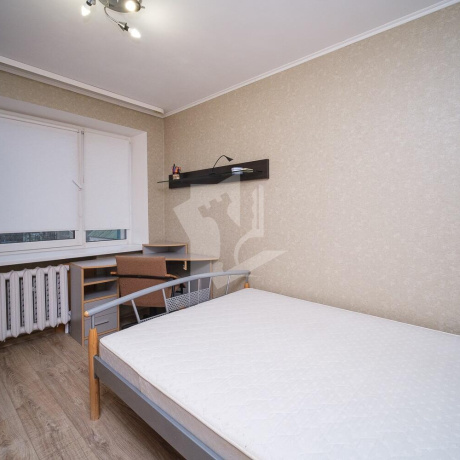 Фотография 2-комнатная квартира по адресу Голодеда ул., д. 30 - фото 10