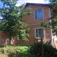 Фотография Продается дом с/т. Урожай - фото 4