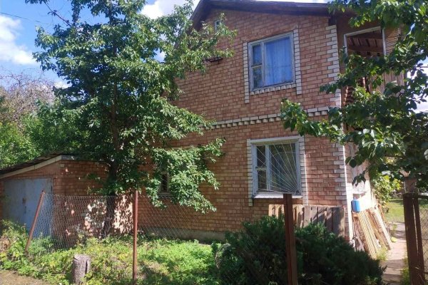 Продается дом с/т. Урожай - фото 4