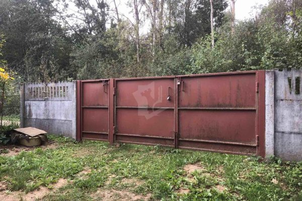 Продается дача с/т. Исток-М - фото 17