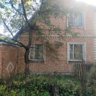 Фотография Продается дом с/т. Урожай - фото 5