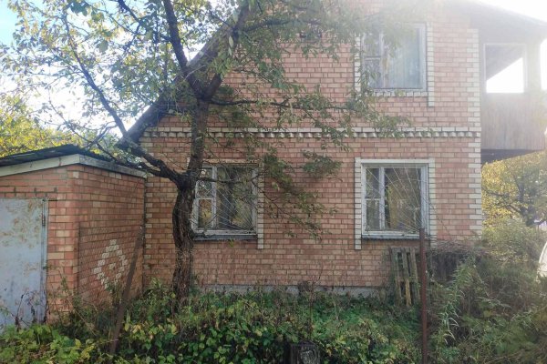 Продается дом с/т. Урожай - фото 5