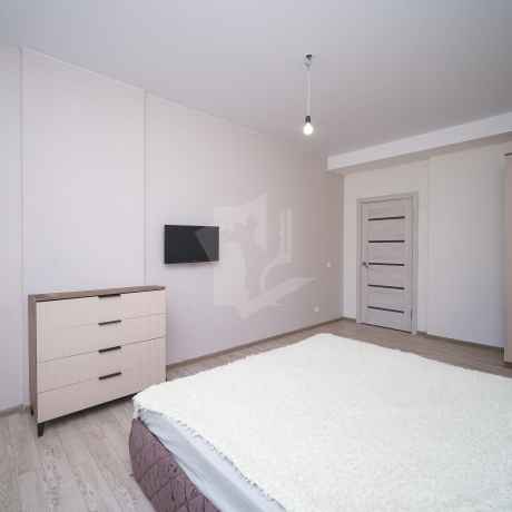 Фотография 4-комнатная квартира по адресу Кропоткина ул., д. 59 - фото 19