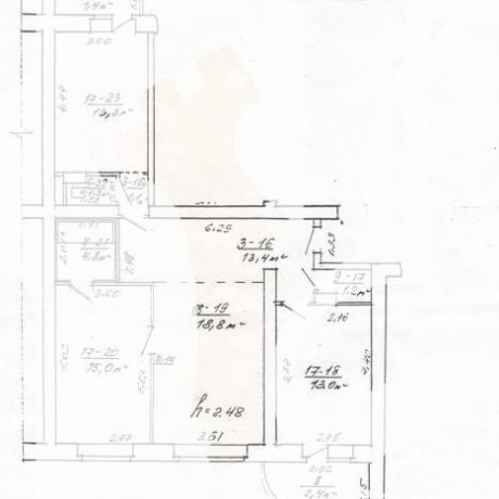 Фотография Сдается торговое помещение по адресу г. Минск, Захарова ул., д. 50 к. Б - фото 2