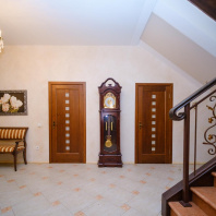 Фотография Продается коттедж д. Королев Стан - фото 13