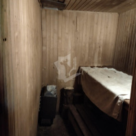 Фотография Продается дом с/т. Урожай - фото 11