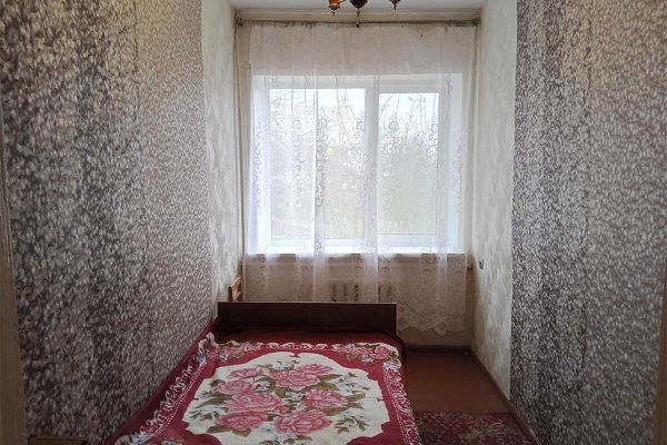 Продается полдома аг. Чачково, Речная, д. 39 к. 1 - фото 10