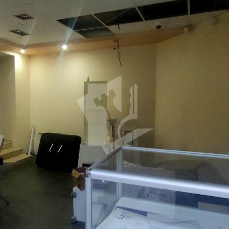 Фотография Сдается торговое помещение по адресу г. Минск, Леонида Беды ул., д. 29 - фото 11