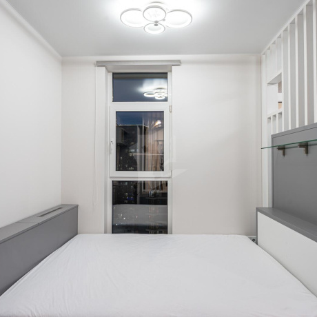 Фотография 1-комнатная квартира по адресу Савицкого ул., д. 1 - фото 8