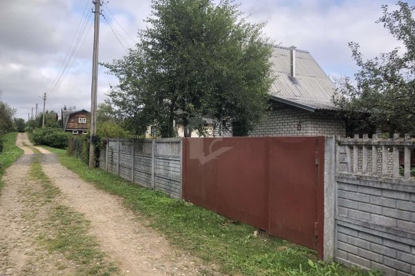 Продается дача с/т. Исток-М - фото 18