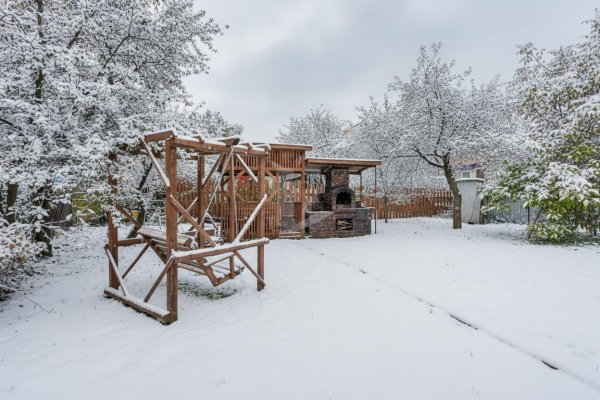 Продается дача с/т. Родник-1982 - фото 4