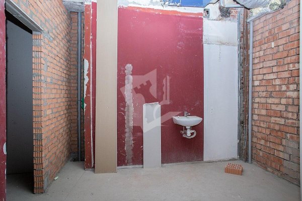 Продается торговое помещение по адресу г. Минск, Маркса ул., д. 25 - фото 9