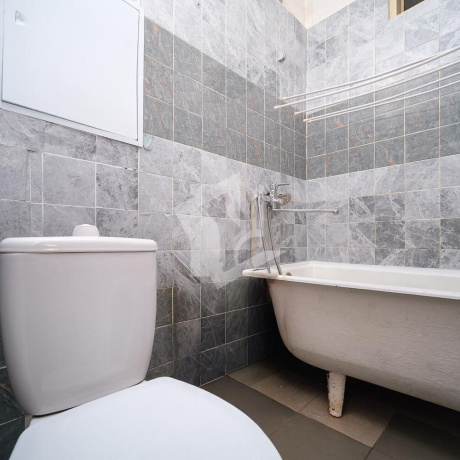 Фотография 2-комнатная квартира по адресу Филатова ул., д. 5 к. А - фото 7