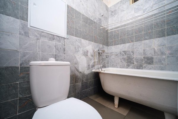 2-комнатная квартира по адресу Филатова ул., д. 5 к. А - фото 7