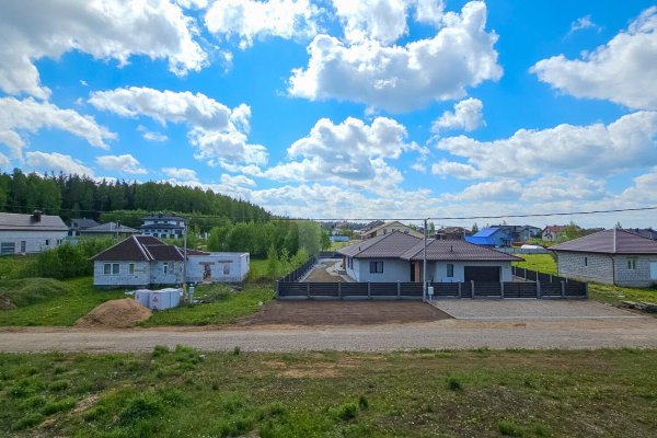 Продается коттедж д. Лесковка, Колядная ул., д. 49 - фото 19