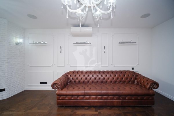 3-комнатная квартира по адресу Маяковского ул., д. 11 - фото 2