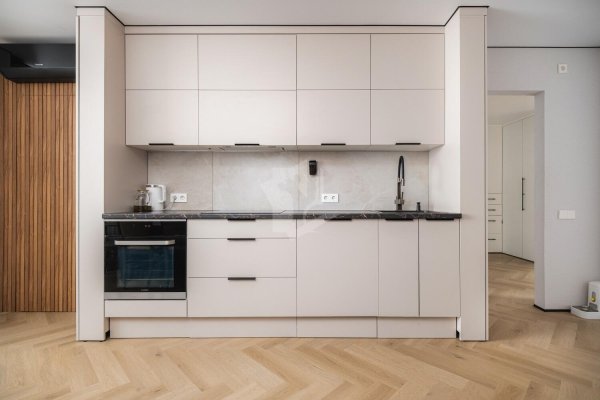 4-комнатная квартира по адресу Любимова просп., д. 41 - фото 5