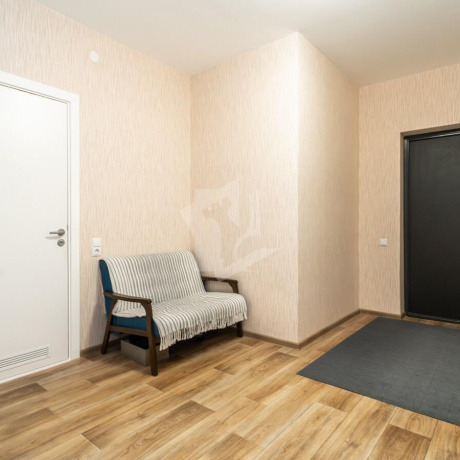 Фотография 1-комнатная квартира по адресу Монюшко ул., д. 22 - фото 11