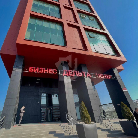 Фотография Сдается торговое помещение по адресу г. Минск, Тимирязева ул., д. 72 - фото 7