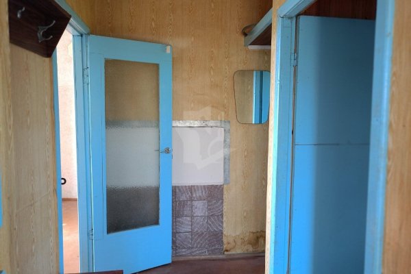 Продается дача д. Кривое Село - фото 20