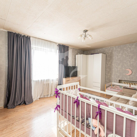 Фотография 1-комнатная квартира по адресу Ленина пер., д. 3 - фото 6