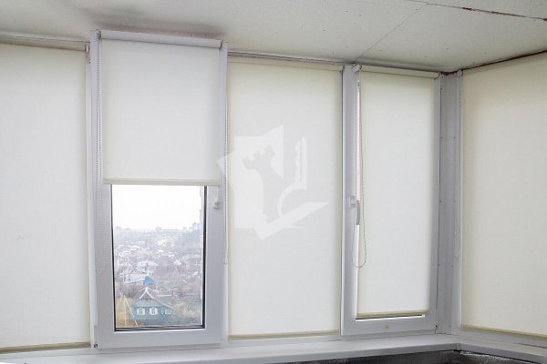 1-комнатная квартира по адресу Холмогорский 2-й пер., д. 2 - фото 6